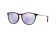 9060S Ray Ban Junior солнцезащитные очки