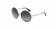 2155 Dolce&Gabbana солнцезащитные очки
