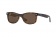 9052S Ray Ban Junior солнцезащитные очки ( 152/7348)