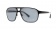 2012 Emporio Armani солнцезащитные очки ( 30016G58)