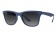 4195 Ray Ban солнцезащитные очки ( 60158G 52)