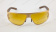 8457 Porsche Design солнцезащитные очки