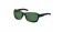 3274 Rodenstock солнцезащитные очки ( A)