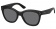 PLD 4040/S Polaroid солнцезащитные очки ( D28 Y2)