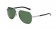 2133 Dolce&Gabbana солнцезащитные очки