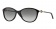 4251 VERSACE  солнцезащитные очки ( GB1/1157)