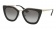 53 SS Prada солнцезащитные очки ( 1AB0A752)