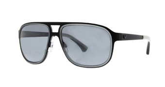 2012 Emporio Armani солнцезащитные очки