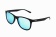 7260 Pepe Jeans солнцезащитные очки ( c1)
