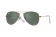 9506S Ray Ban Junior солнцезащитные очки ( 223/7150)