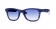 090T ITALIA INDEPENDENT солнцезащитные очки