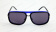 BLACKTIE136S Christian Dior солнцезащитные очки
