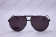 TURBO Carrera солнцезащитные очки