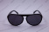 3111 Baldessarini солнцезащитные очки