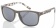 harlan 7232  Pepe Jeans солнцезащитные очки