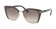 56TS Prada солнцезащитные очки ( DHO3D057)