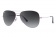 3513 Ray Ban солнцезащитные очки