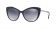 4348 VERSACE  солнцезащитные очки ( 52301G57)