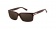 6152/S Pierre Cardin солнцезащитные очки ( 08E)