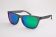 kelson 7197 Pepe Jeans солнцезащитные очки ( c2)