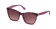 7520 GUESS Солнцезащитные очки ( 83Z 56)