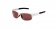 3275 Rodenstock солнцезащитные очки
