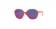025 ITALIA INDEPENDENT солнцезащитные очки ( METAL 055)