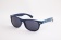 colin 8020 Pepe Jeans солнцезащитные очки ( c3)