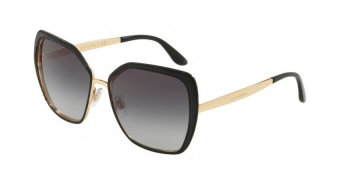 2197 Dolce&Gabbana солнцезащитные очки