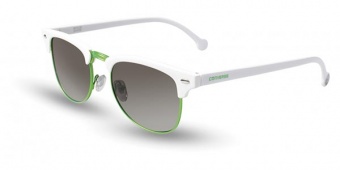 H011 Converse солнцезащитные очки