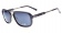 3005 DUNHILL солнцезащитные очки ( C)