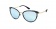 6083  BVLGARI солнцезащитные очки ( 20206J56)