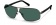1012 DUNHILL солнцезащитные очки ( С)