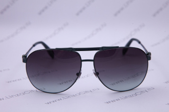 4210/S Alexander McQueen солнцезащитные очки