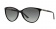 4260  VERSACE  солнцезащитные очки ( GB1/1158)