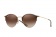 3578 Ray Ban солнцезащитные очки ( 90091350)