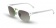 H011 Converse солнцезащитные очки ( white/green)