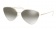 51US Prada солнцезащитные очки ( ZVN5O062)