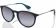 corbin 7188 Pepe Jeans солнцезащитные очки ( c1)