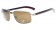 1007 DUNHILL солнцезащитные очки ( C)